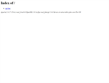 Tablet Screenshot of agr.tekni-plex.com